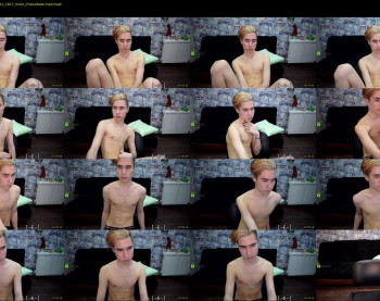 snowy_sweetass