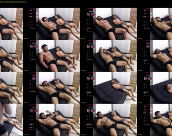str8_seduced