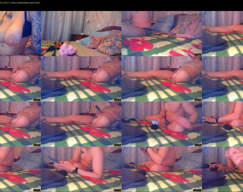 sweetpussy1311