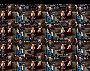syd_onnfire