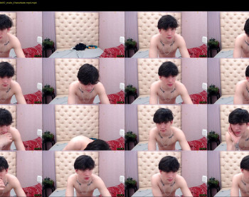 teddy_homie
