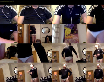 terryxioo1