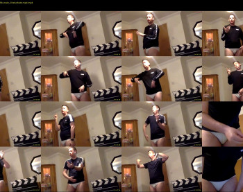 terryxioo1