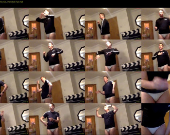 terryxioo1