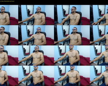thor_hot_