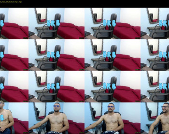 thor_hot_