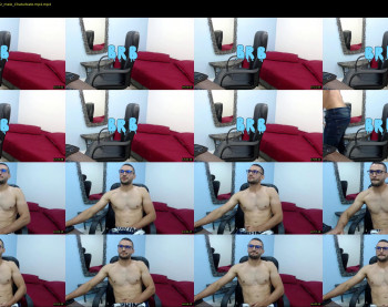 thor_hot_