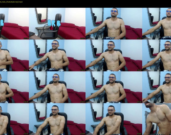 thor_hot_