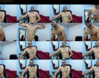 thor_hot_
