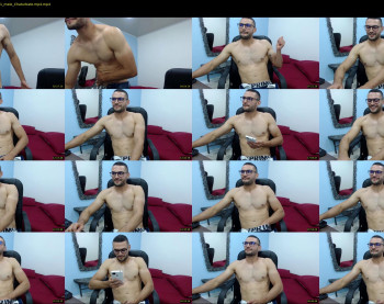 thor_hot_