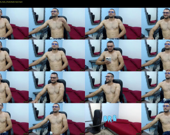 thor_hot_