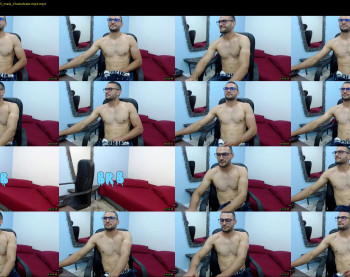 thor_hot_