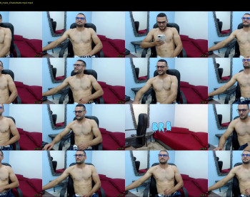 thor_hot_