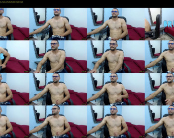 thor_hot_