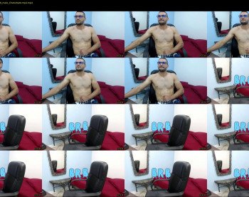 thor_hot_