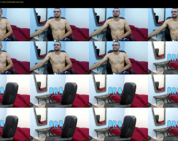 thor_hot_