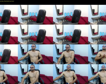 thor_hot_