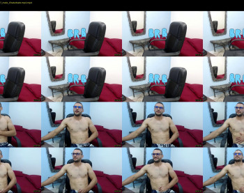 thor_hot_