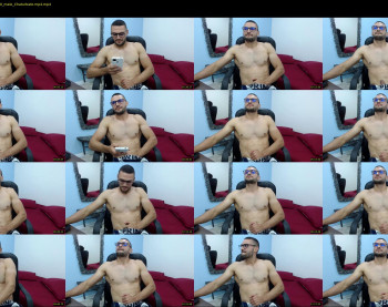 thor_hot_
