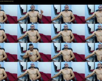 thor_hot_
