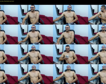 thor_hot_