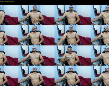 thor_hot_