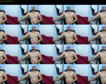 thor_hot_