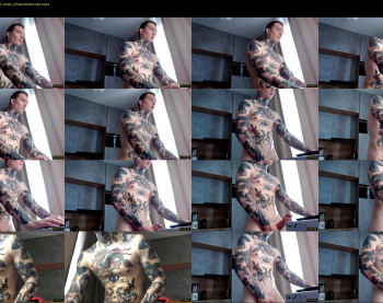 tom__ice