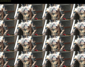 tom__ice