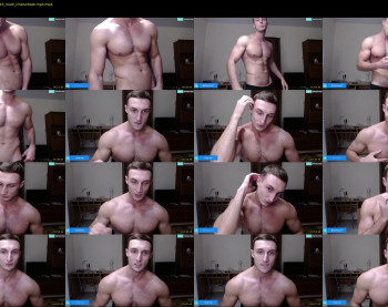 tom_fordd