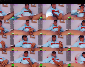 tomas_fox1