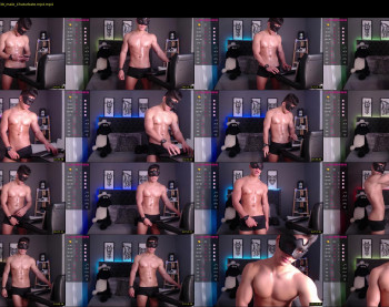 tommy01_