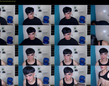 tommy_ions