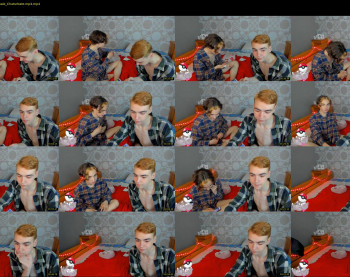 tuz94
