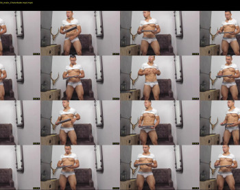 tyler_hank