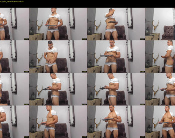 tyler_hank