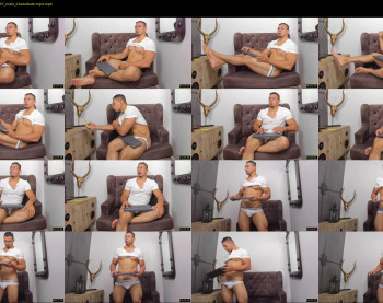tyler_hank