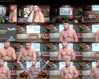 unicornspit11