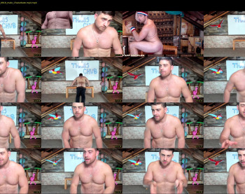 unicornspit11