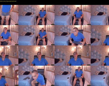 van_damme_