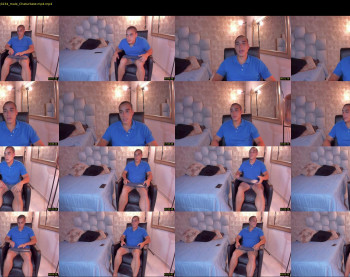 van_damme_