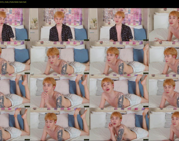 webcamcute