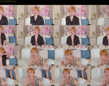 webcamcute