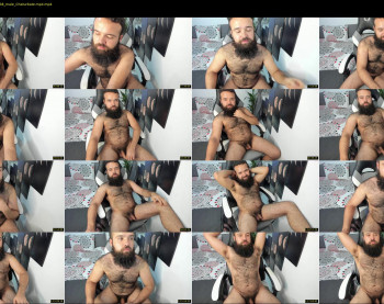 werewolfn