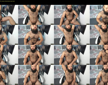 werewolfn