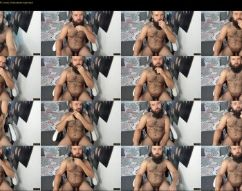 werewolfn