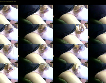 wild_willy989