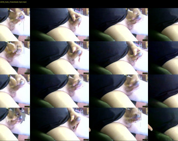 wild_willy989