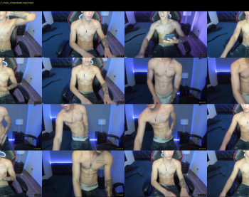willian_07
