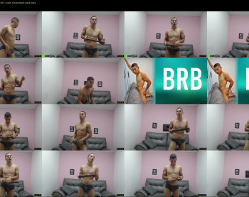 xbad_babyx
